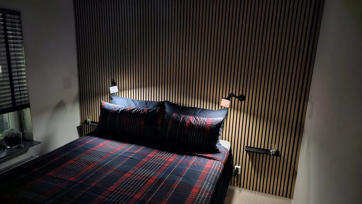 Hyreslägenhet på Malmö i malmo