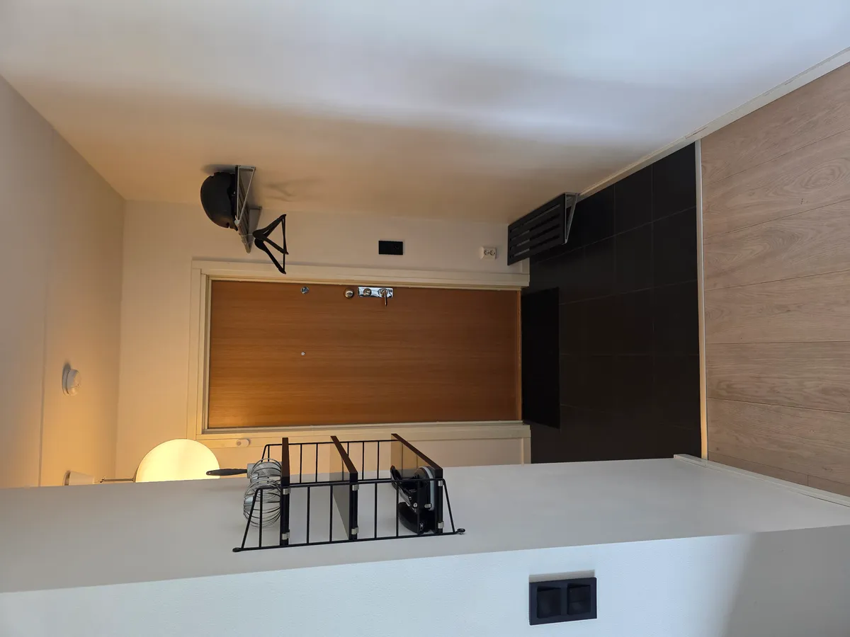 Hyreslägenhet på Malmö i malmo