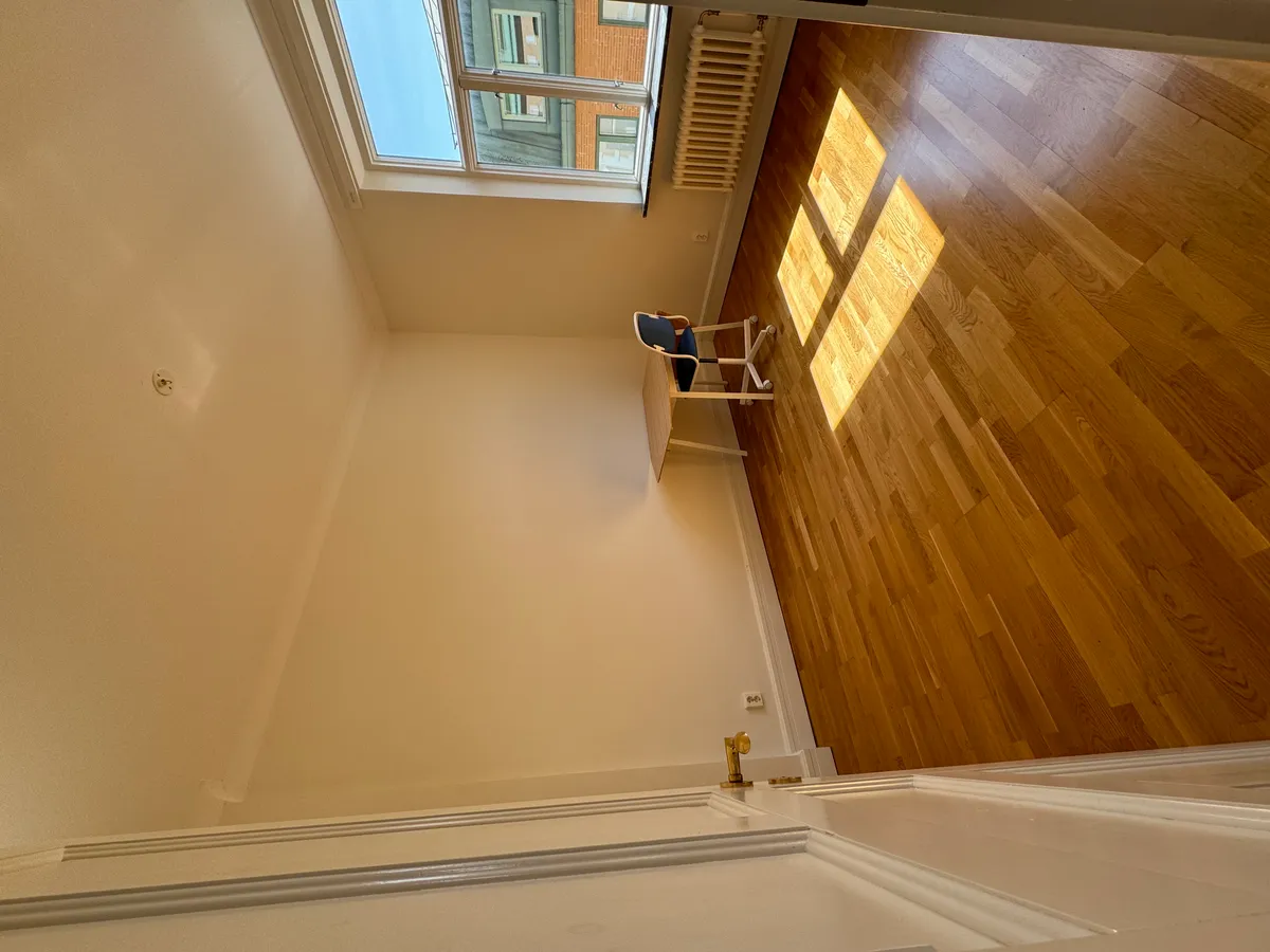 Hyreslägenhet på Göteborg i goteborg