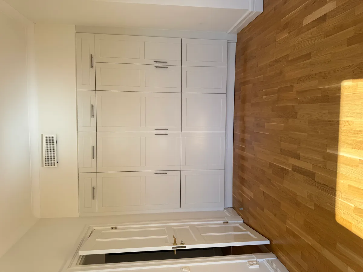 Hyreslägenhet på Göteborg i goteborg