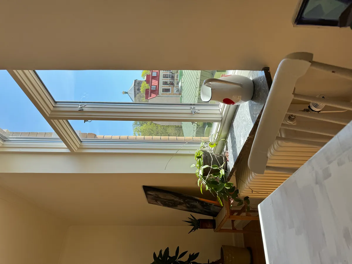 Hyreslägenhet på Göteborg i goteborg