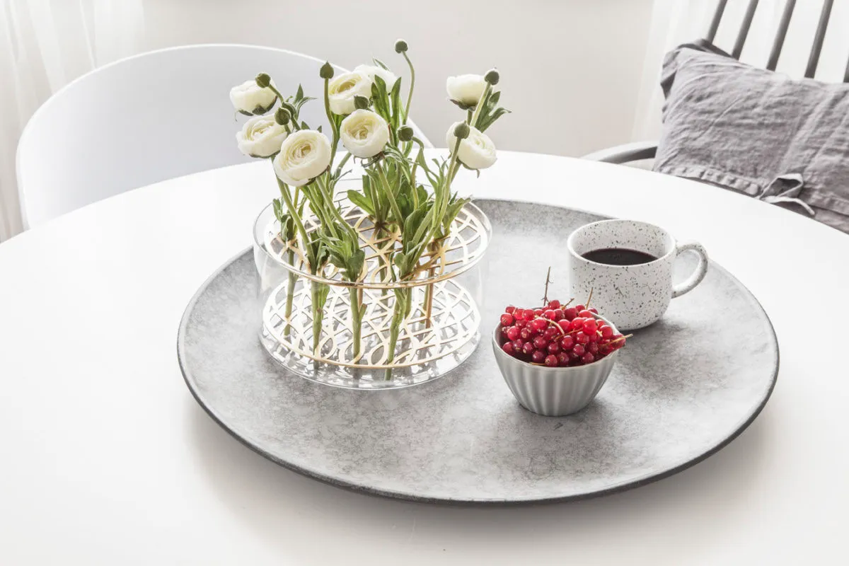 Hyreslägenhet på Örebro i orebro