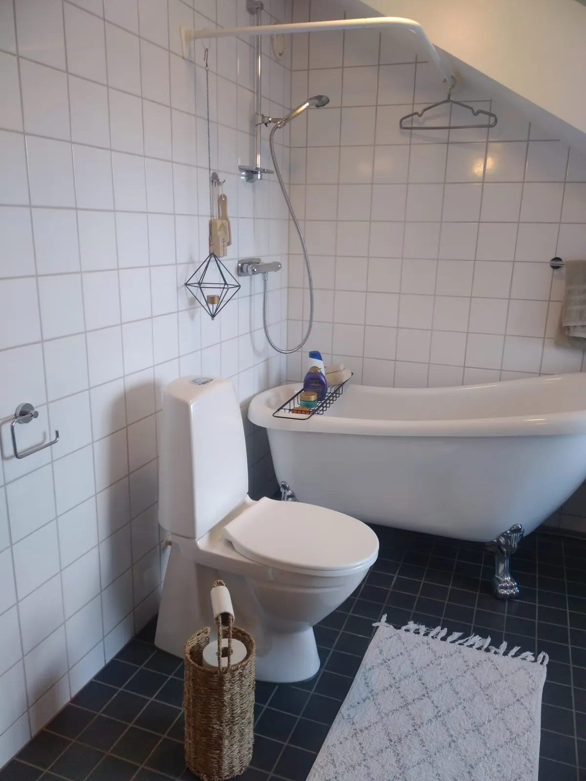 Hyreslägenhet på Helsingborg i helsingborg