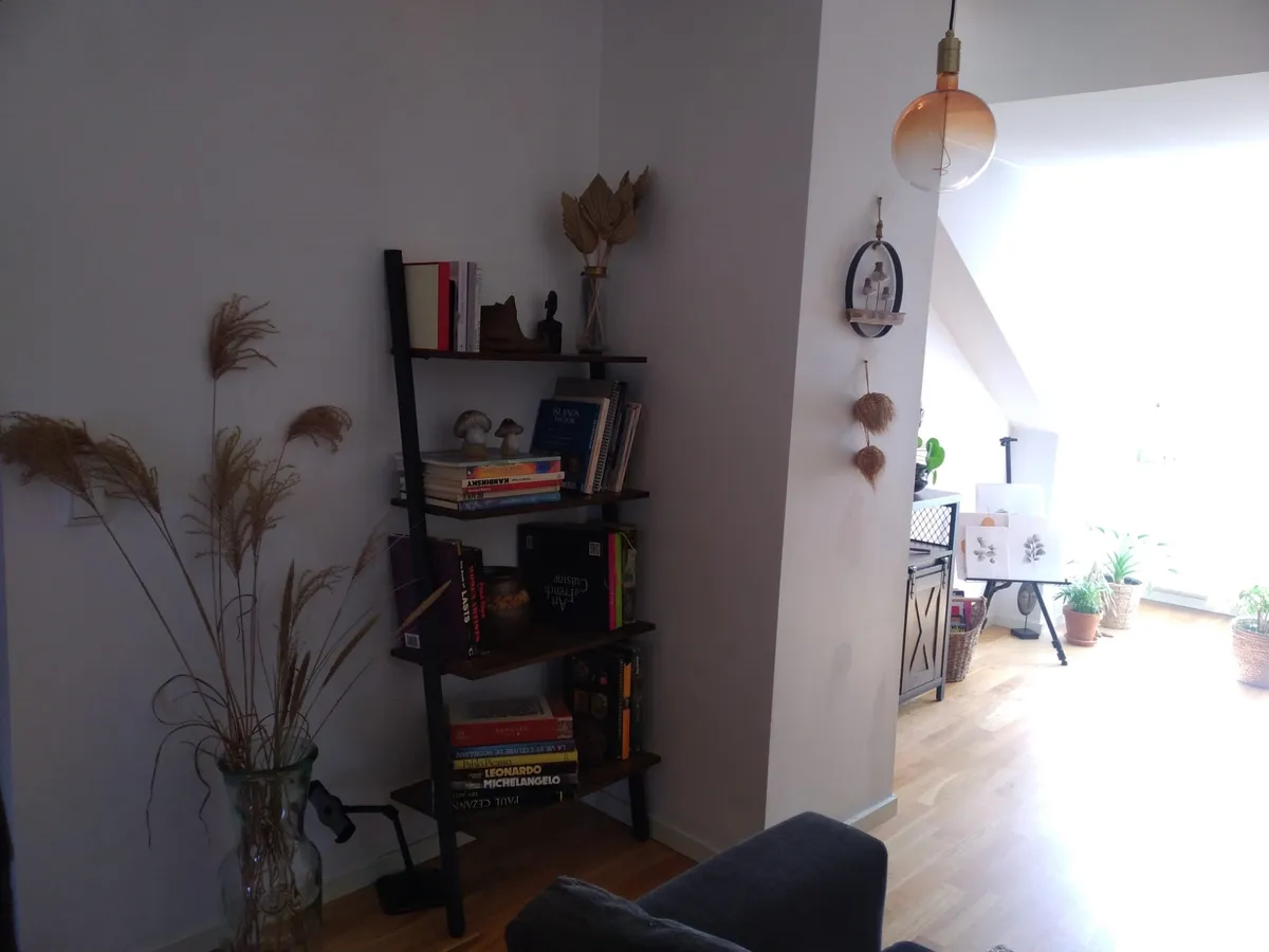 Hyreslägenhet på Helsingborg i helsingborg