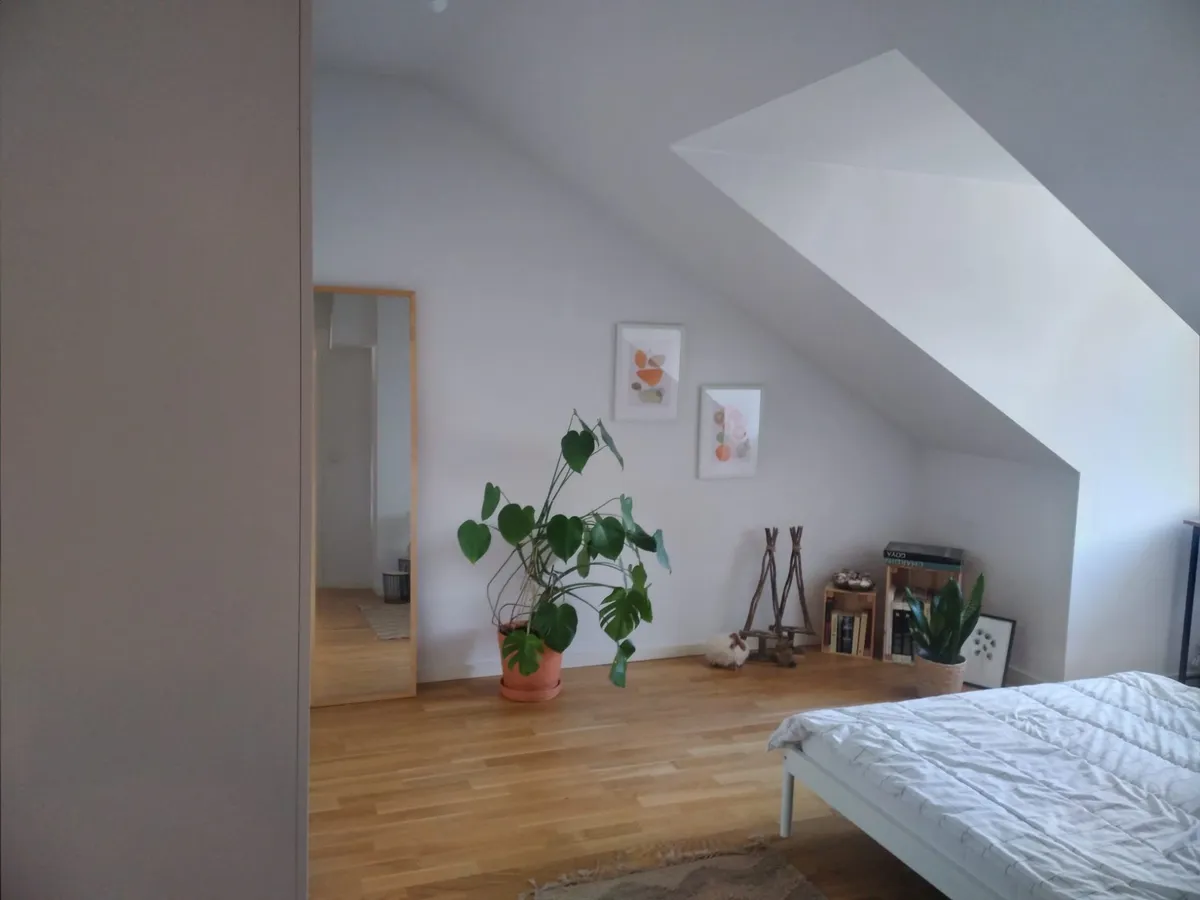 Hyreslägenhet på Helsingborg i helsingborg