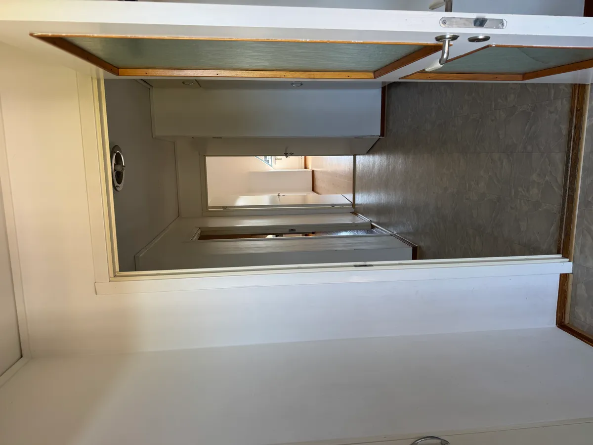 Hyreslägenhet på Hörby i horby