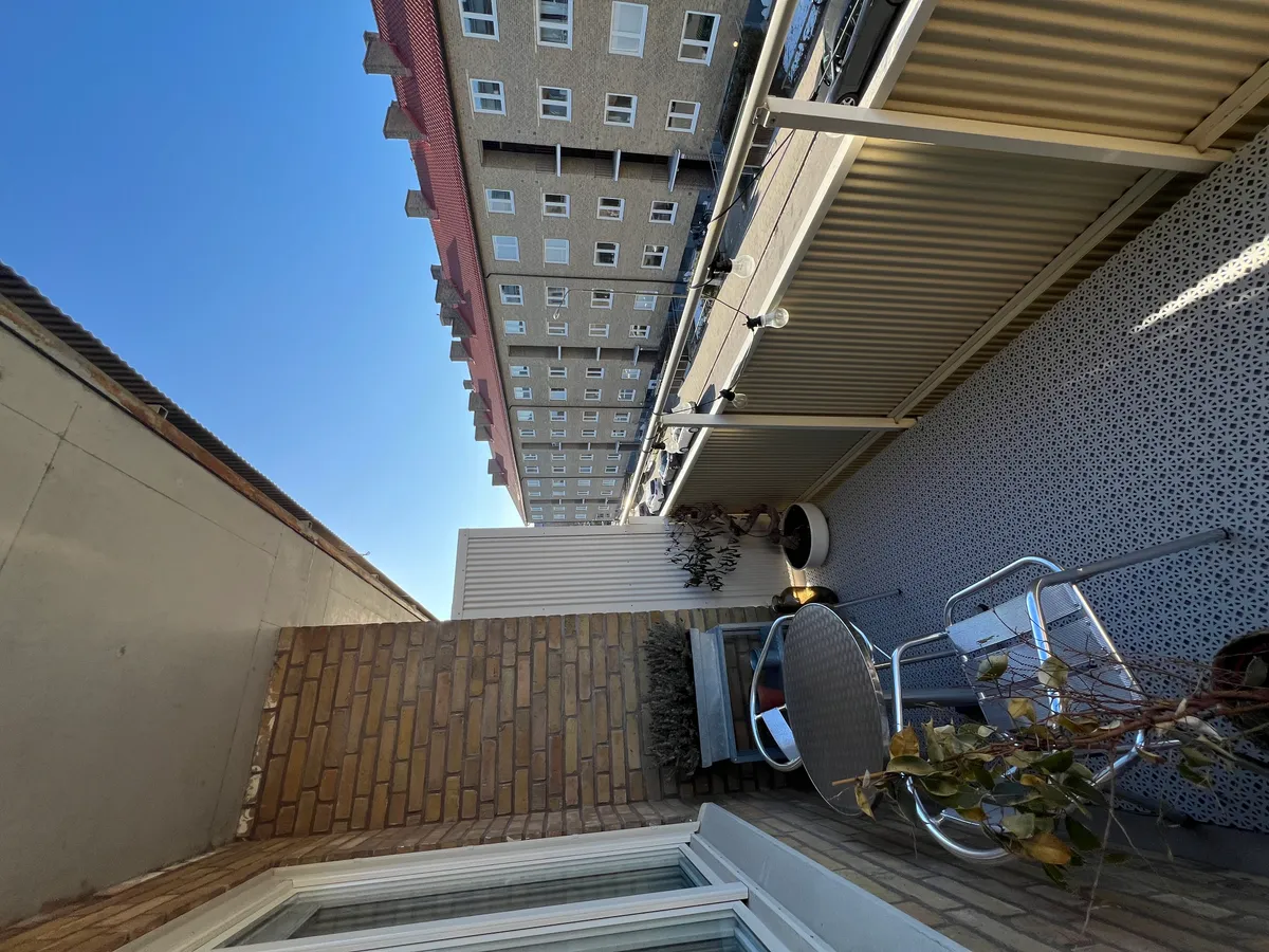 Hyreslägenhet på Malmö i malmo