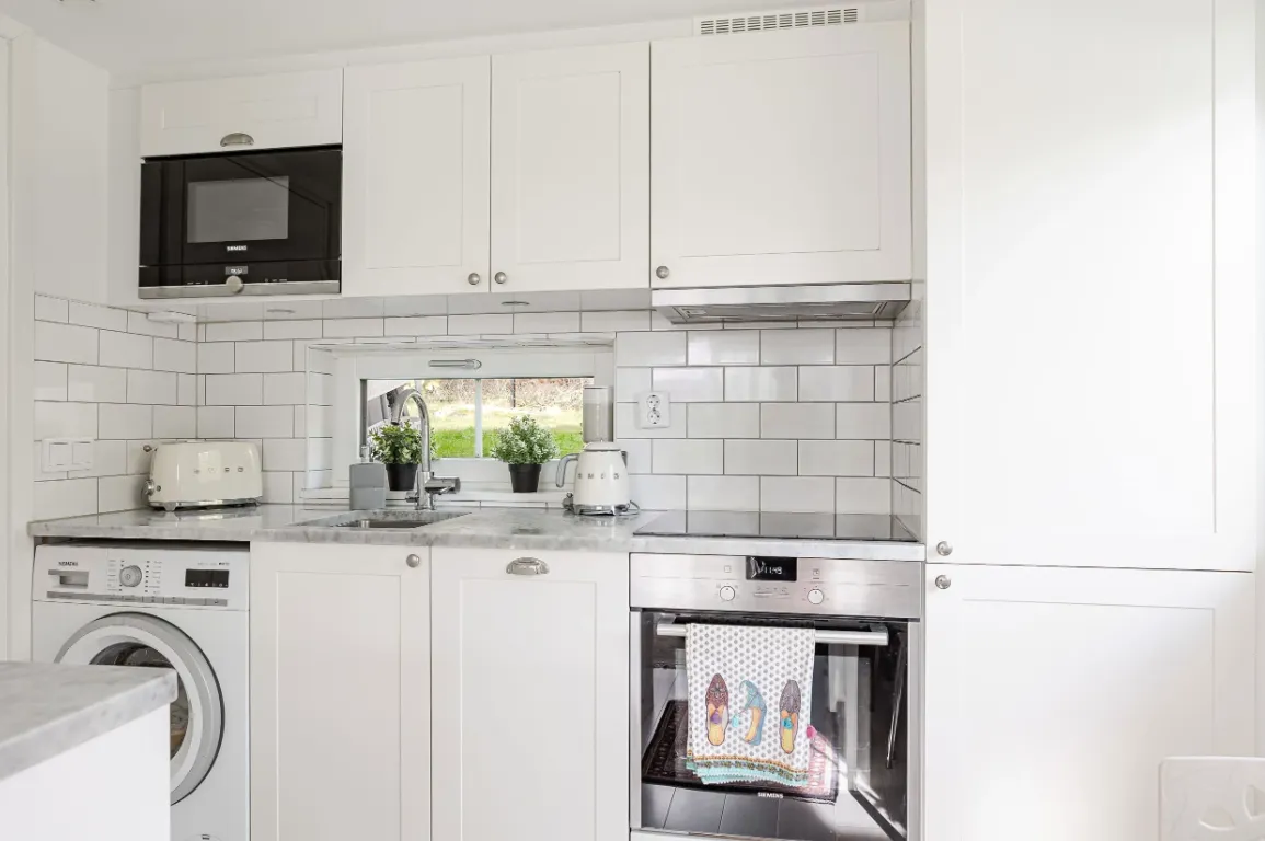 Hyresbostad på Huddinge i huddinge