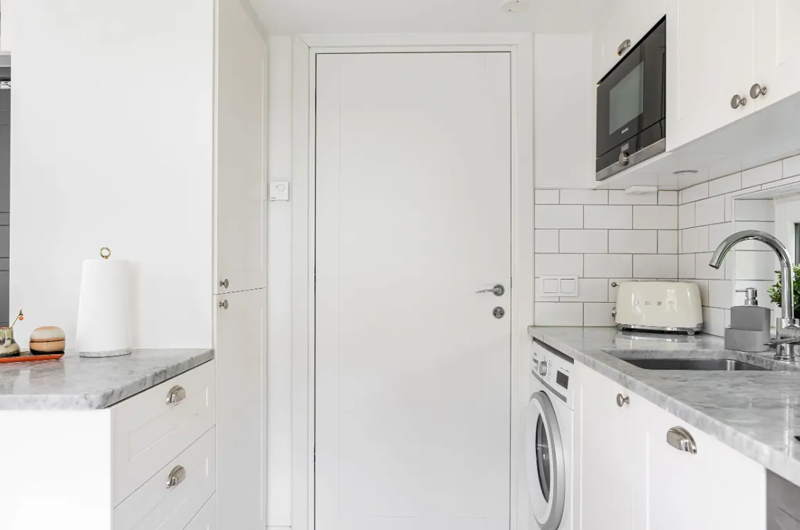 Hyresbostad på Huddinge i huddinge