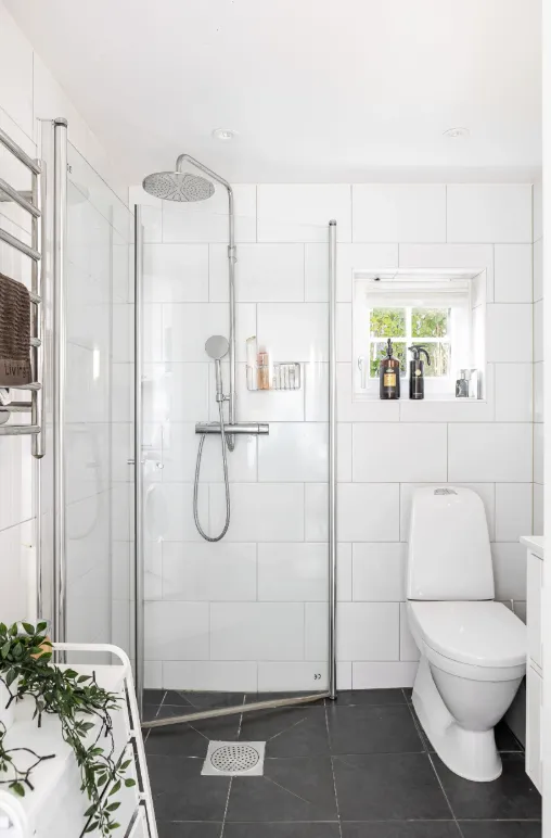 Hyresbostad på Huddinge i huddinge