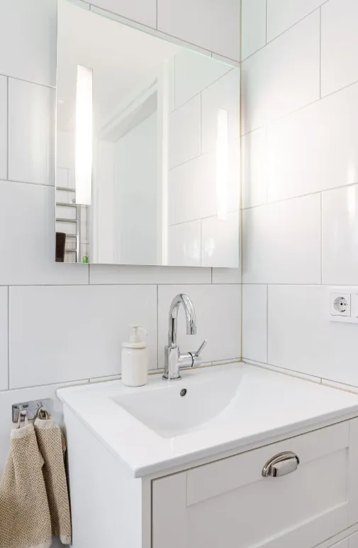 Hyresbostad på Huddinge i huddinge