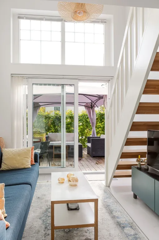 Hyresbostad på Huddinge i huddinge