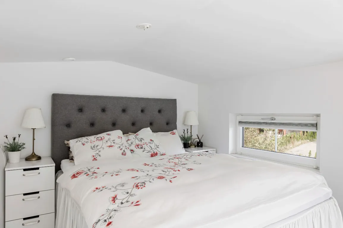 Hyresbostad på Huddinge i huddinge