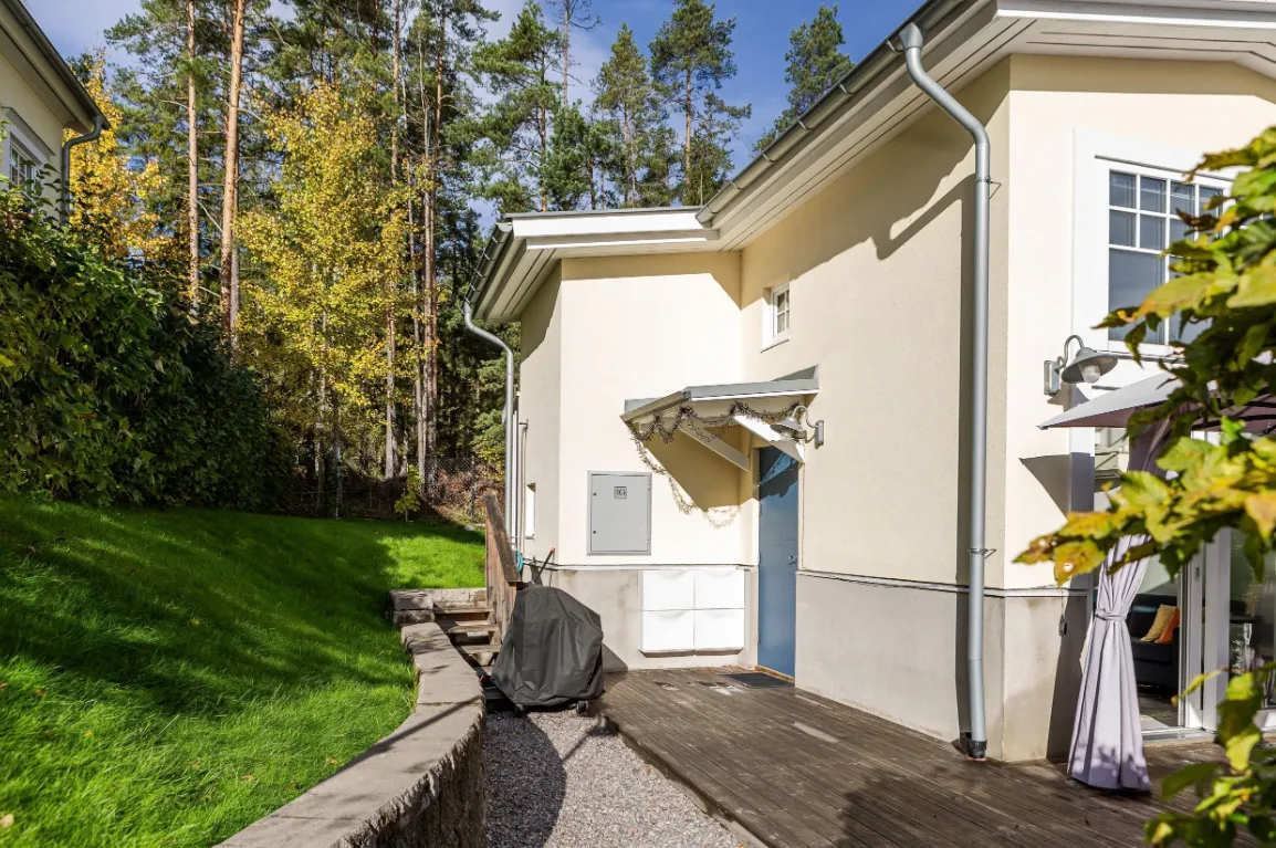 Hyresbostad på Huddinge i huddinge