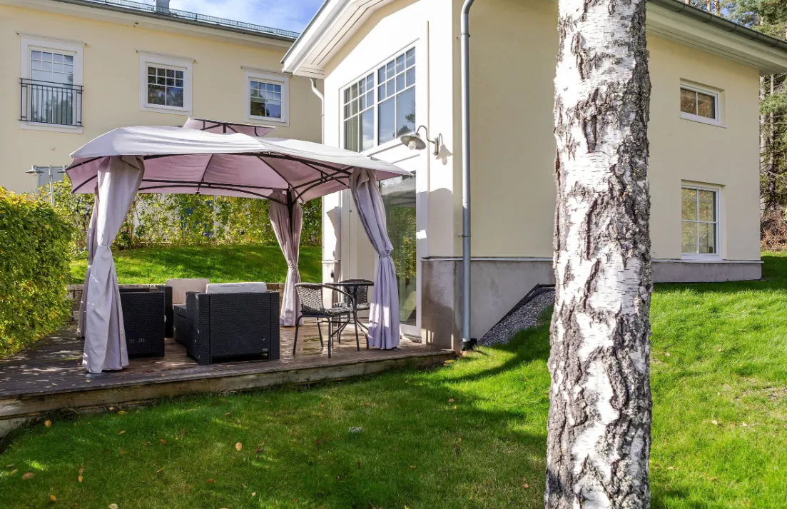 Hyresbostad på Huddinge i huddinge