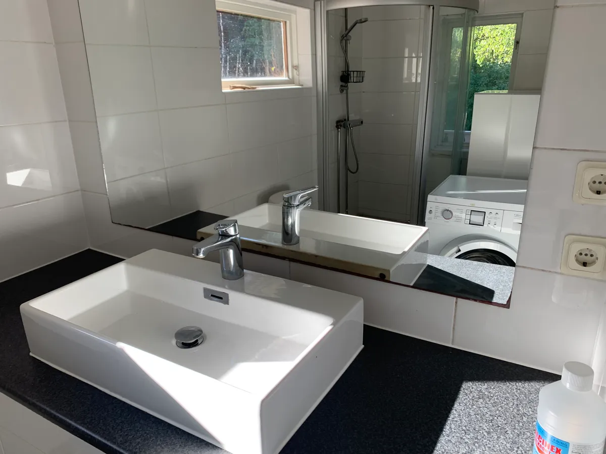 Hyresbostad på Mariefred i mariefred