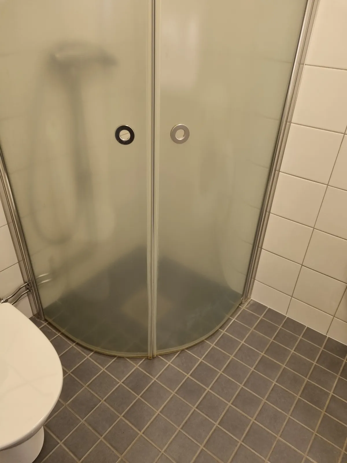 Hyreslägenhet på Upplands Väsby i upplands-vasby