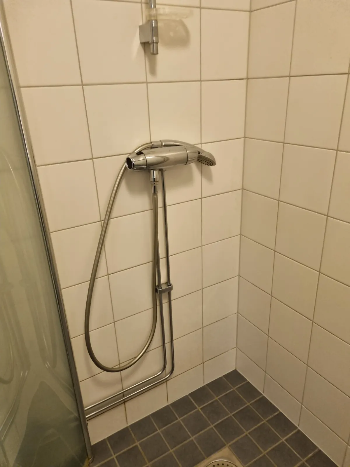 Hyreslägenhet på Upplands Väsby i upplands-vasby