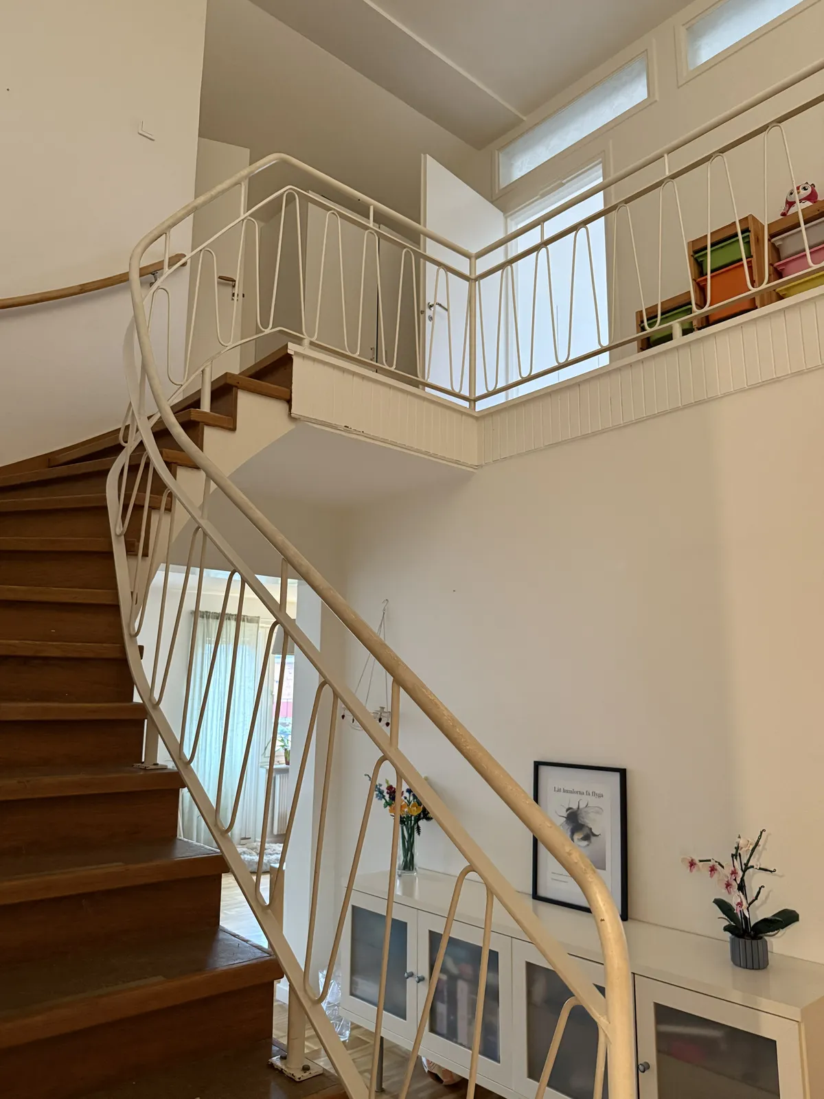 Hyreslägenhet på Eskilstuna i eskilstuna