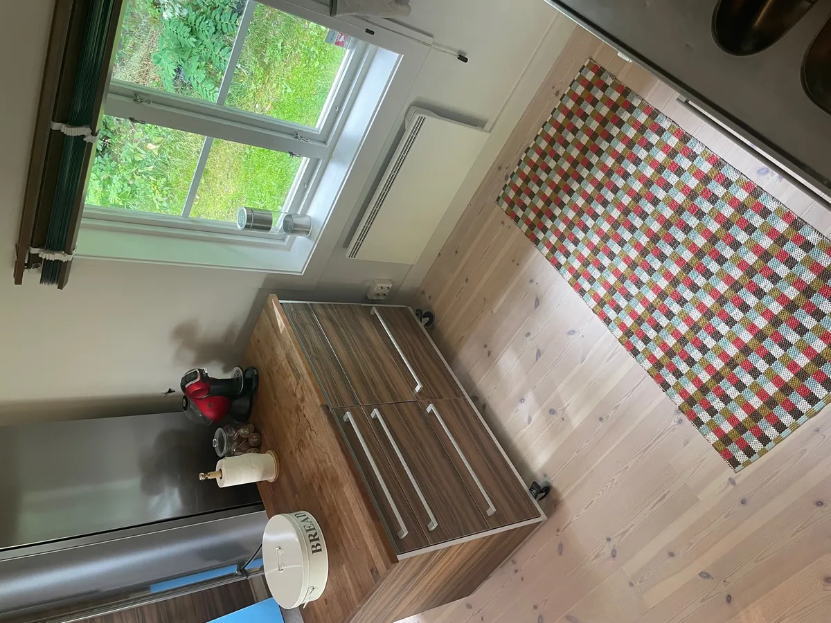 Hyresbostad på Falun i falun