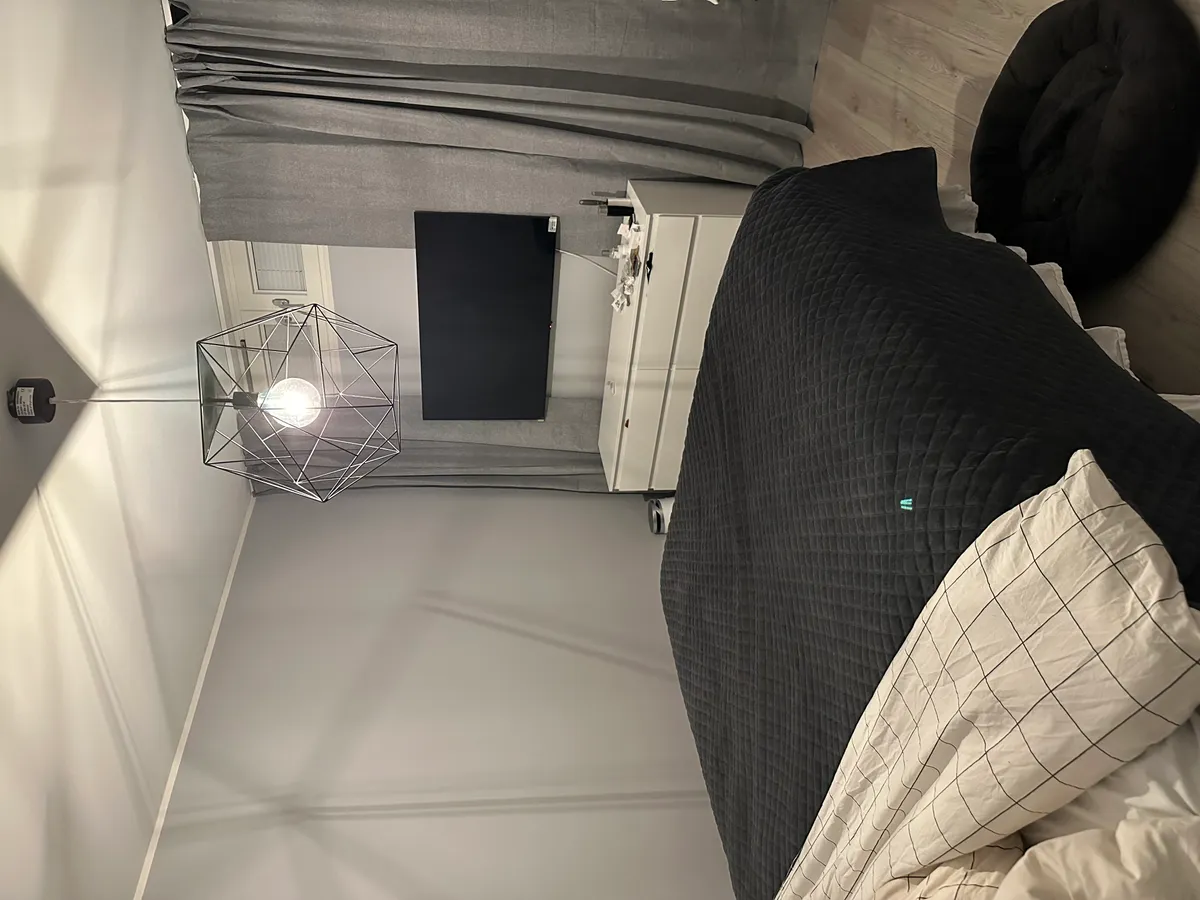 Hyreslägenhet på Västerås i vasteras