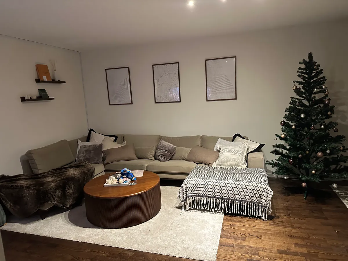 Hyreslägenhet på Västerås i vasteras