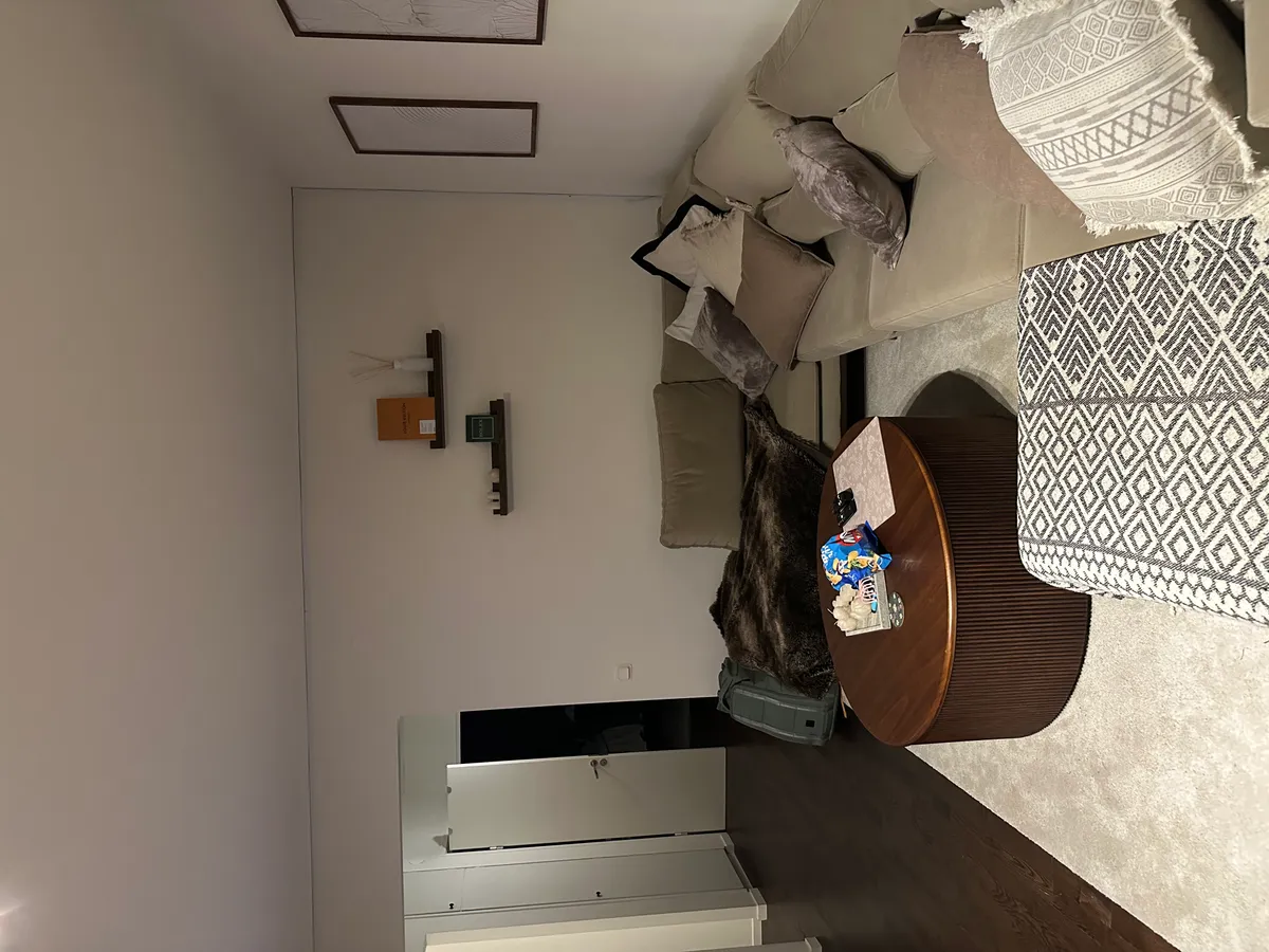 Hyreslägenhet på Västerås i vasteras