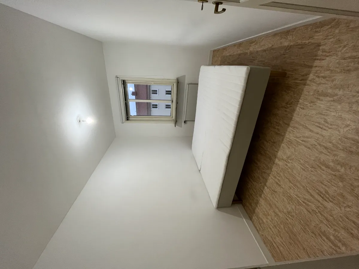 Hyreslägenhet på Göteborg i goteborg