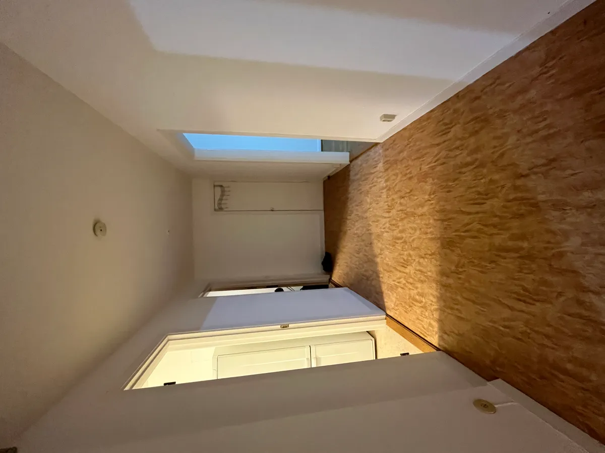 Hyreslägenhet på Göteborg i goteborg