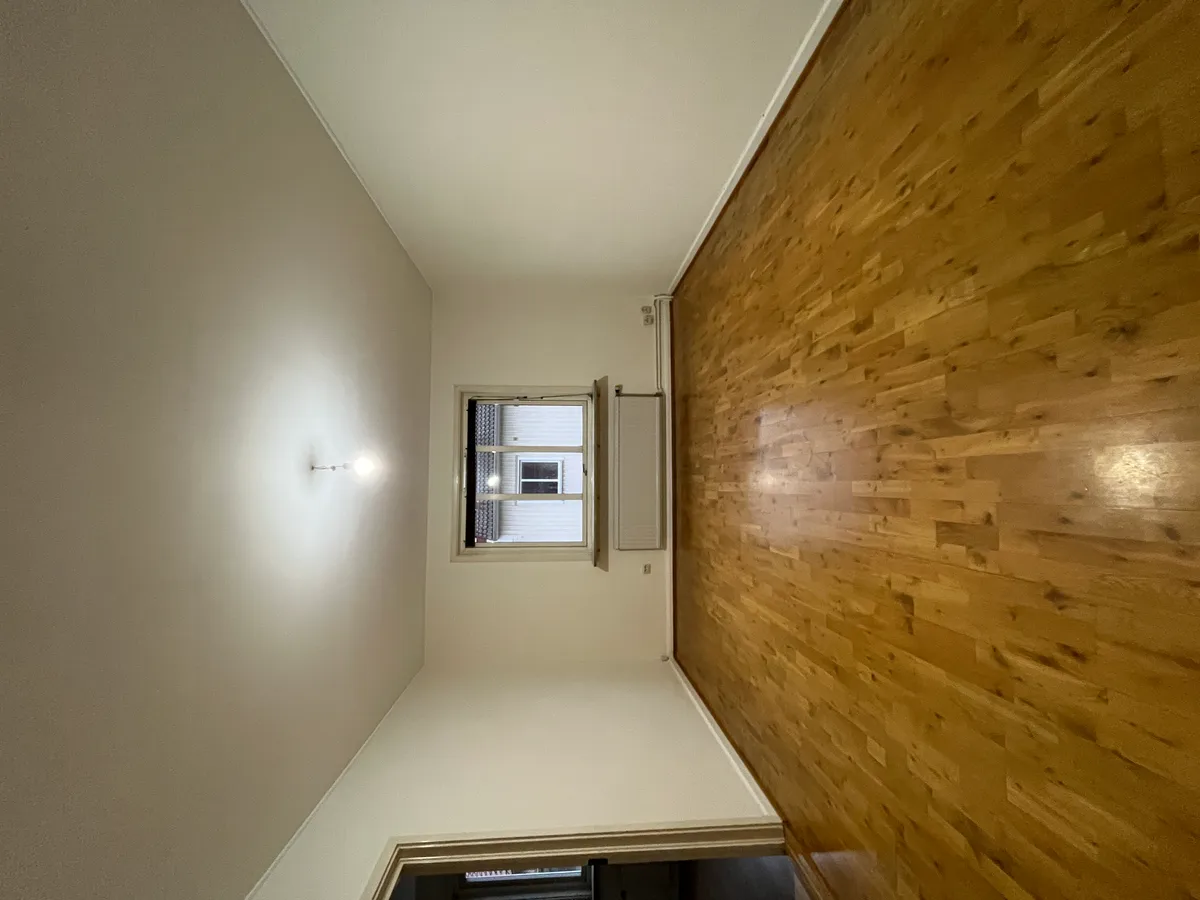 Hyreslägenhet på Göteborg i goteborg