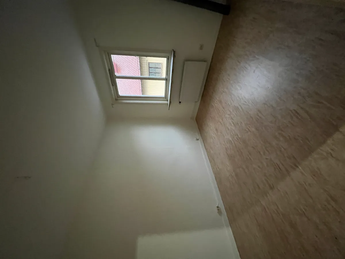 Hyreslägenhet på Göteborg i goteborg