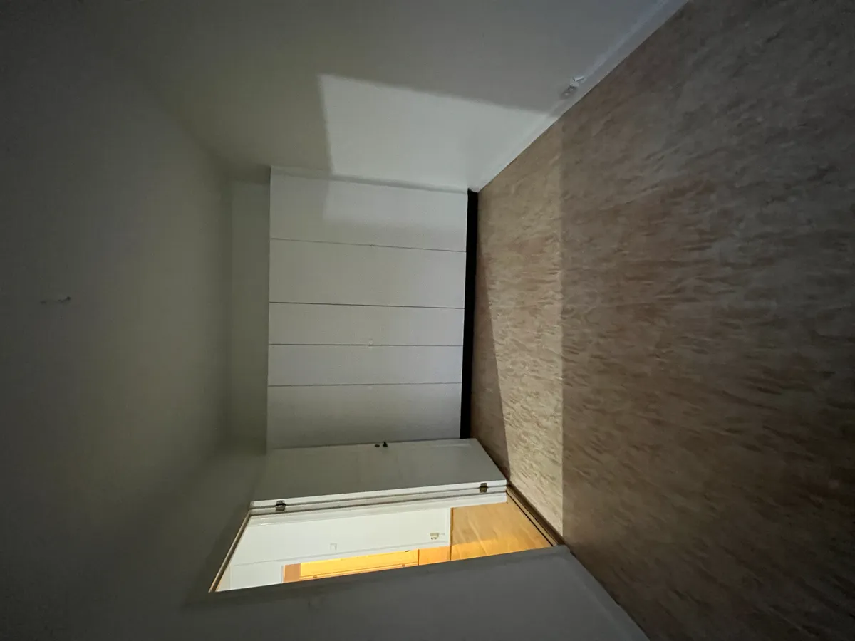 Hyreslägenhet på Göteborg i goteborg