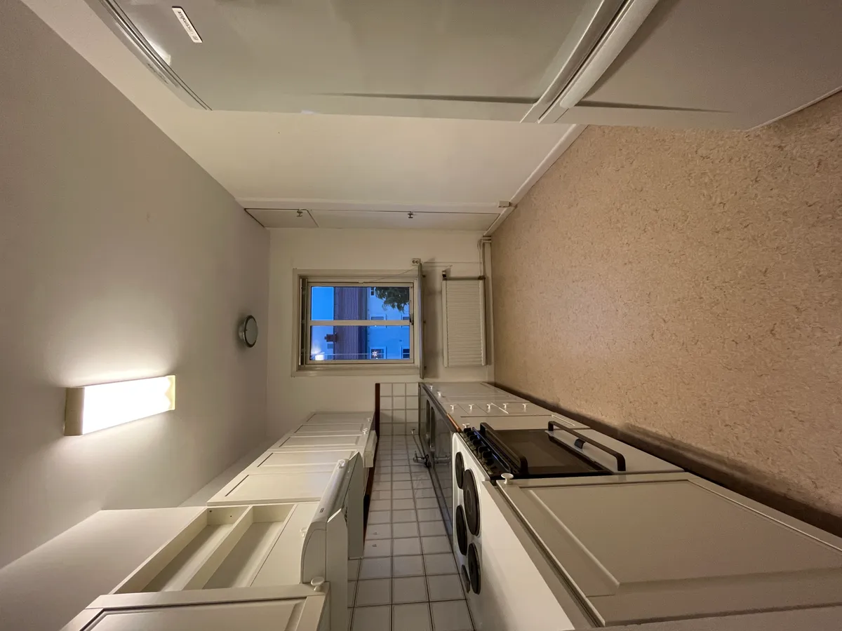 Hyreslägenhet på Göteborg i goteborg