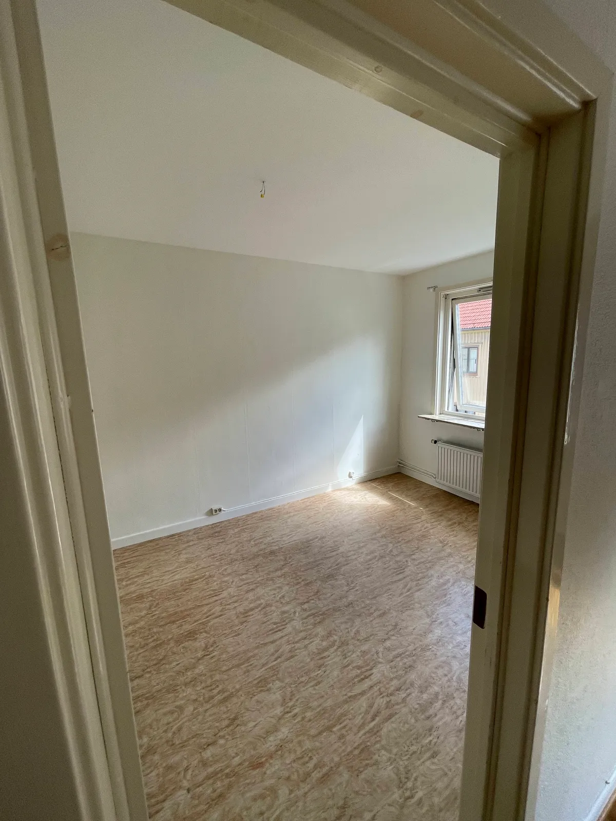 Hyreslägenhet på Göteborg i goteborg