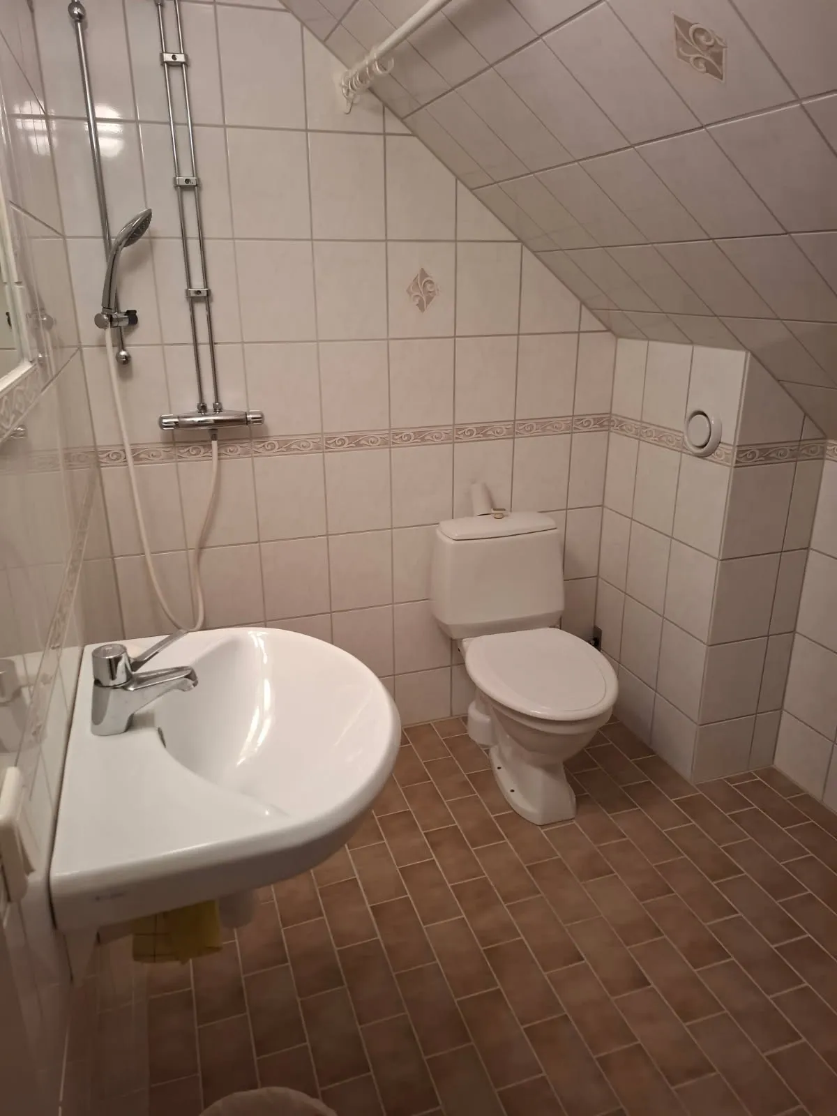 Hyresbostad på Huddinge i huddinge