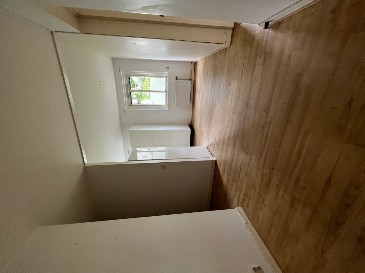 Hyreslägenhet på Göteborg i goteborg