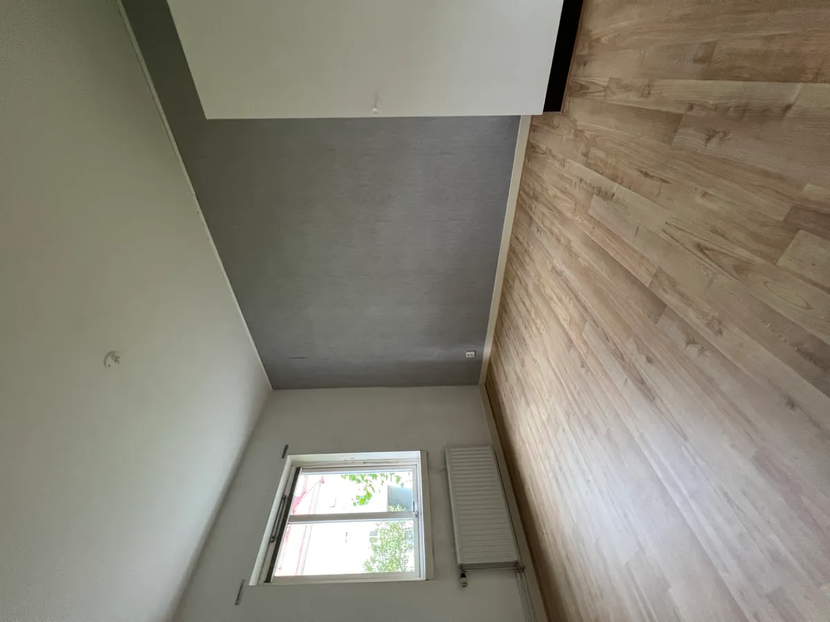 Hyreslägenhet på Göteborg i goteborg