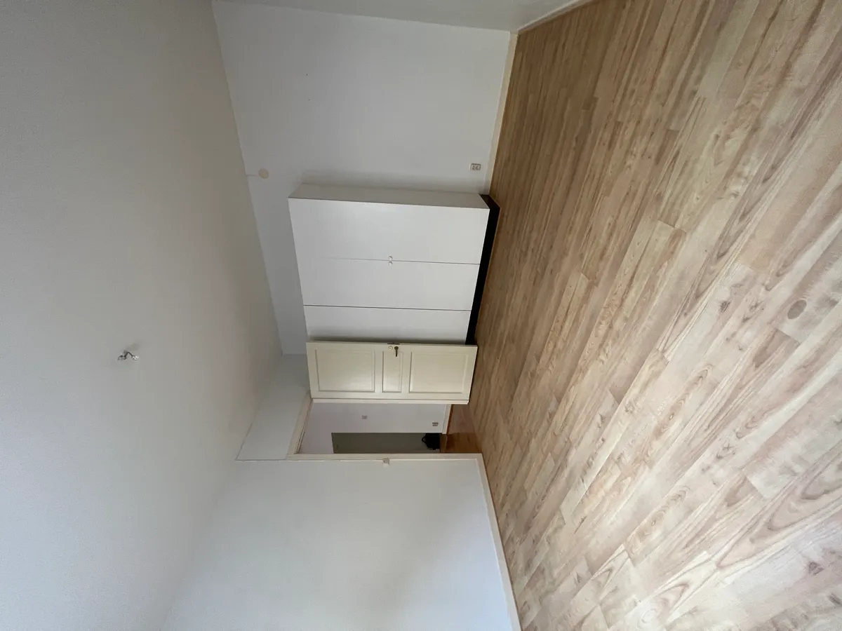 Hyreslägenhet på Göteborg i goteborg