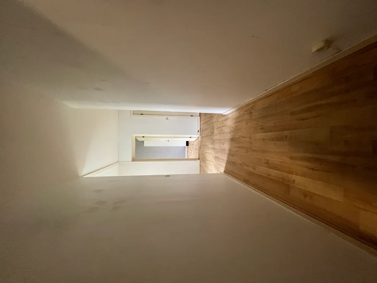 Hyreslägenhet på Göteborg i goteborg