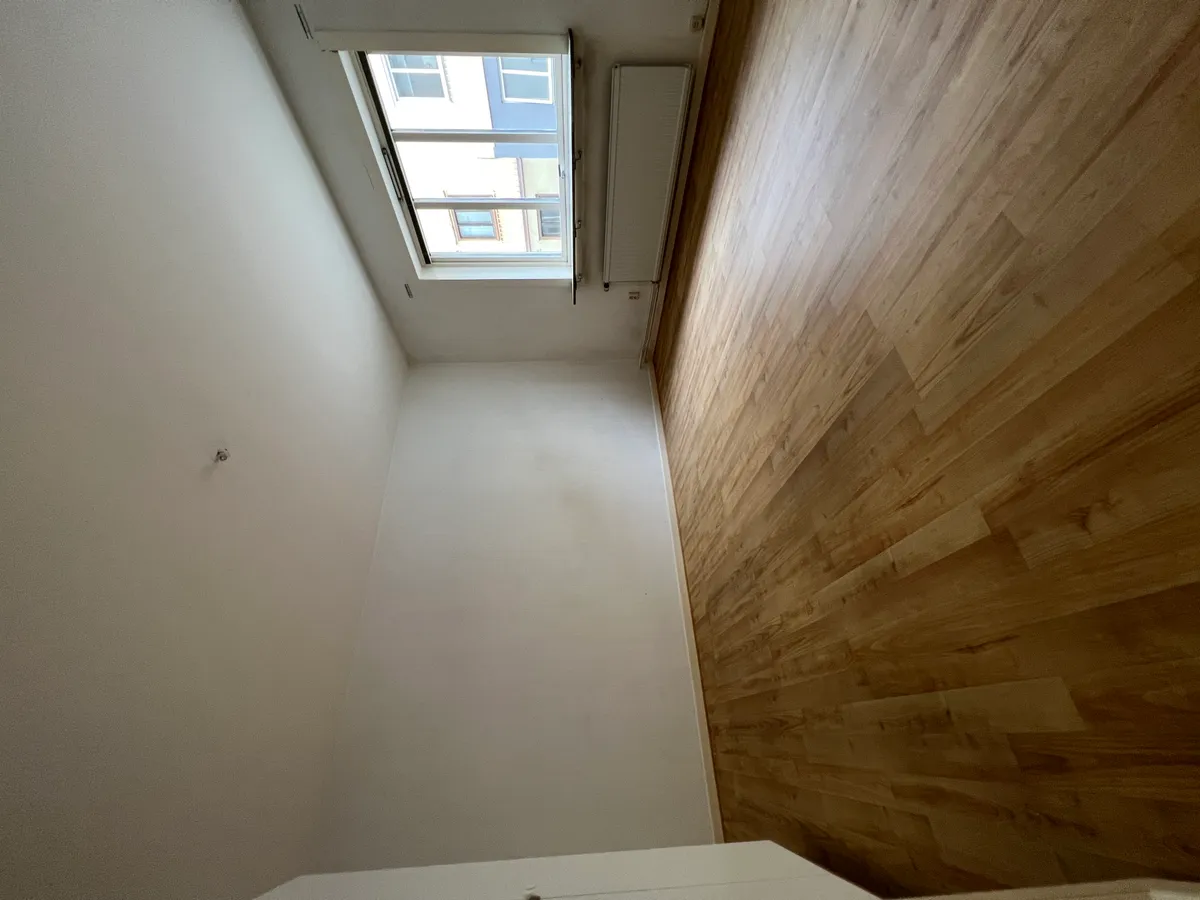 Hyreslägenhet på Göteborg i goteborg