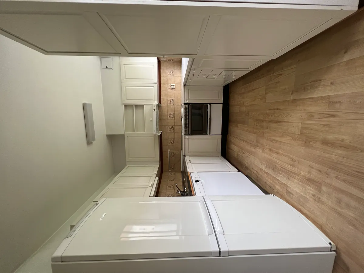 Hyreslägenhet på Göteborg i goteborg