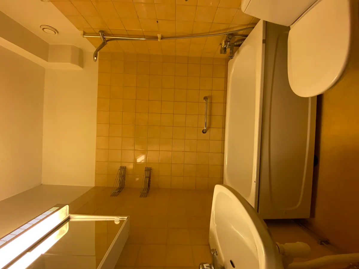 Hyreslägenhet på Göteborg i goteborg