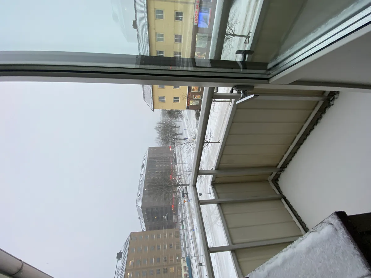 Hyreslägenhet på Göteborg i goteborg