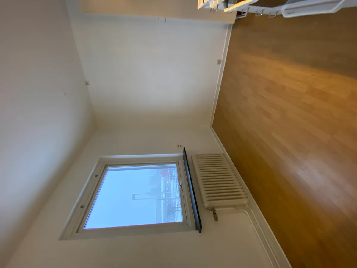 Hyreslägenhet på Göteborg i goteborg