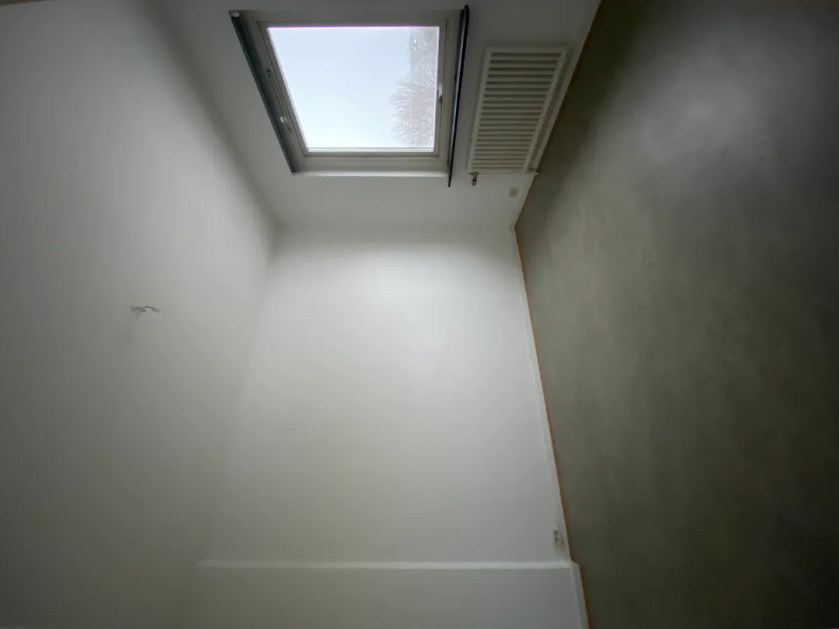 Hyreslägenhet på Göteborg i goteborg