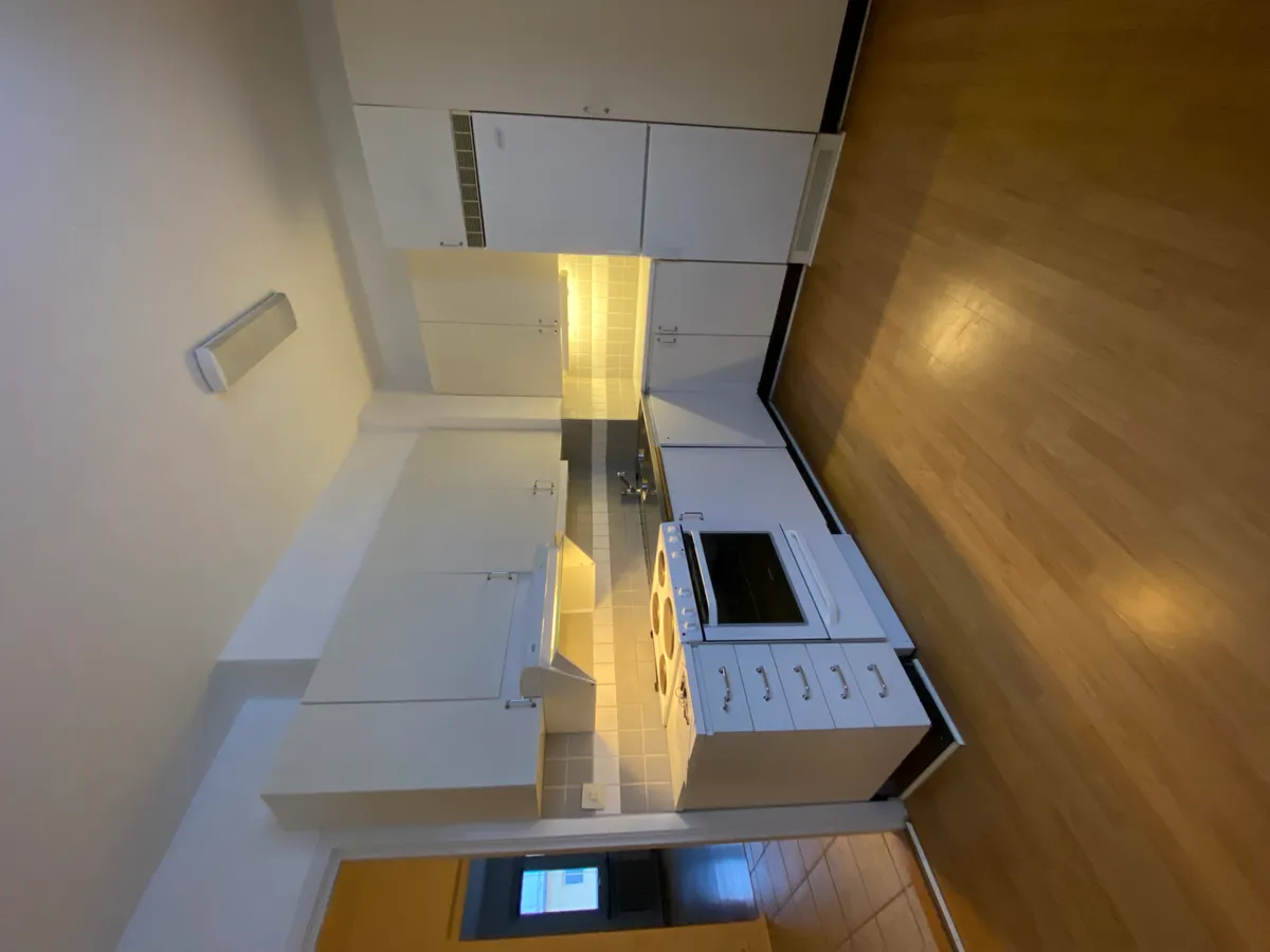 Hyreslägenhet på Göteborg i goteborg