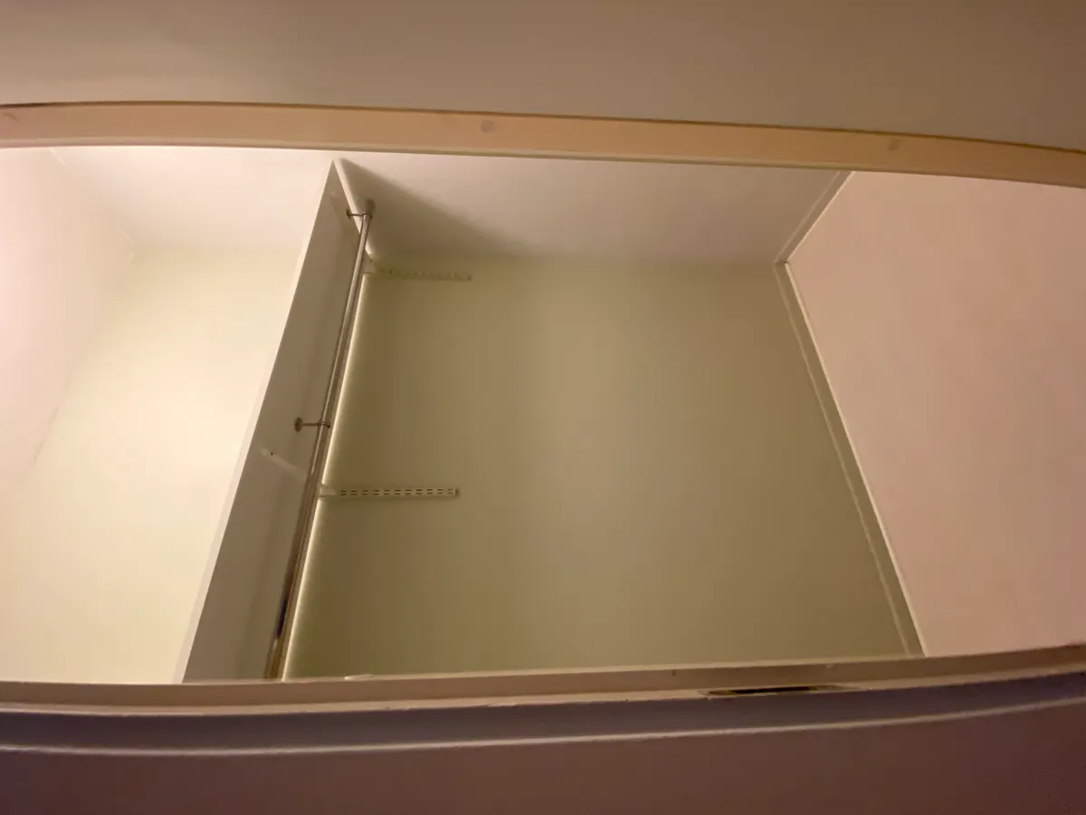 Hyreslägenhet på Göteborg i goteborg