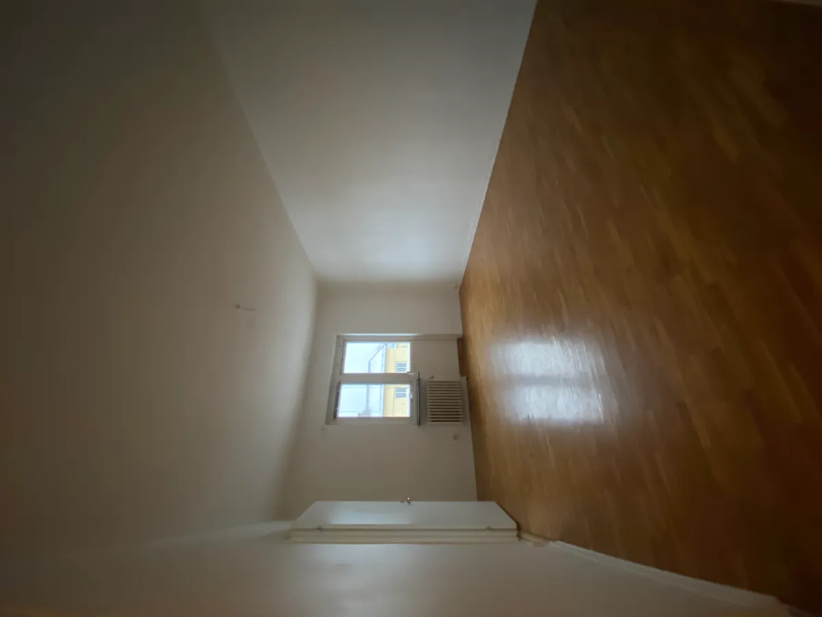 Hyreslägenhet på Göteborg i goteborg