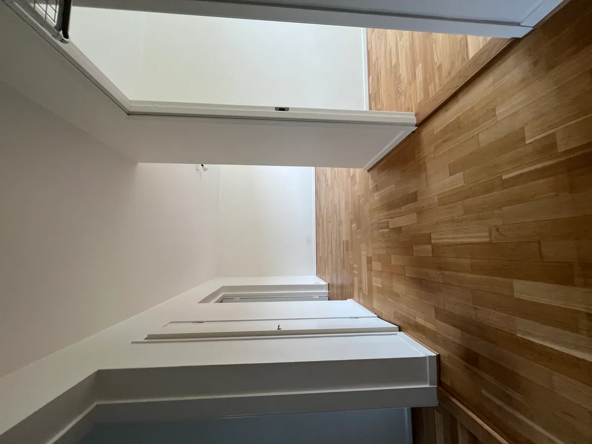 Hyreslägenhet på Göteborg i goteborg