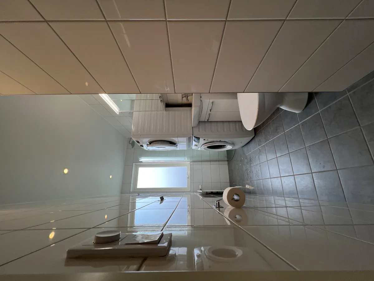 Hyreslägenhet på Göteborg i goteborg